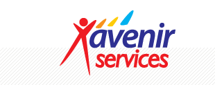 Avenir services