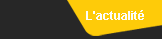 Actualités