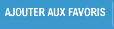 Ajouter aux favoris
