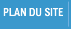 Plan du site