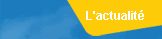 Actualités