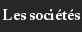 Les socits