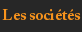 Les socits