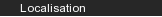 Localisation